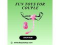 top-rated-online-premium-sex-toys-in-misrata-libya-small-0
