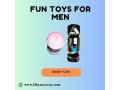 shop-exclusive-sex-toys-online-store-in-al-bayda-libya-small-0