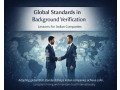 global-standards-in-background-verification-small-0