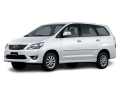 best-travel-agency-in-madurai-small-0