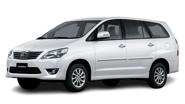 best-travel-agency-in-madurai-big-0