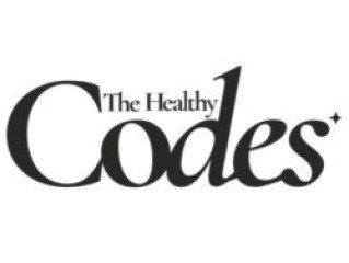 Best Supplements Brand in India for Daily Health