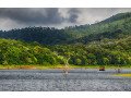 madurai-to-rameshwaram-cabs-service-small-0