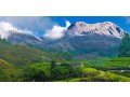 madurai-to-rameswaram-best-tour-package-in-madurai-small-0