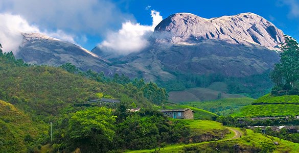 madurai-to-rameswaram-best-tour-package-in-madurai-big-0