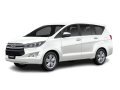 easy-booking-for-tempo-traveller-in-madurai-small-0