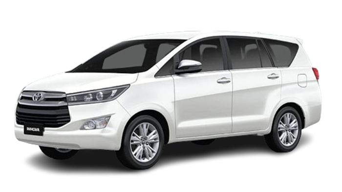 easy-booking-for-tempo-traveller-in-madurai-big-0