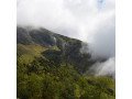 madurai-to-kodaikanal-tempo-traveller-price-small-0