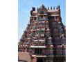 one-way-taxi-madurai-to-rameshwaram-small-0