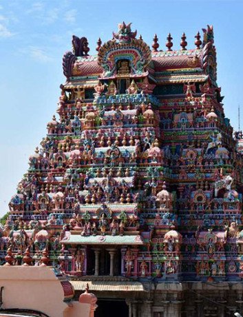 one-way-taxi-madurai-to-rameshwaram-big-0