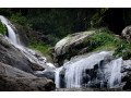 one-day-madurai-sightseeing-tour-package-small-0