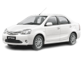 taxi-from-madurai-airport-to-rameshwaram-small-0