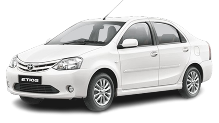 taxi-from-madurai-airport-to-rameshwaram-big-0