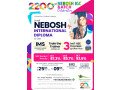 nebosh-idip-course-in-lucknow-small-0
