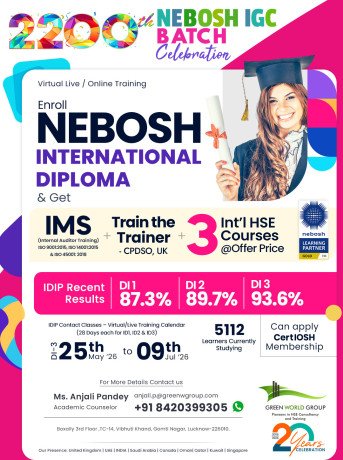 nebosh-idip-course-in-lucknow-big-0