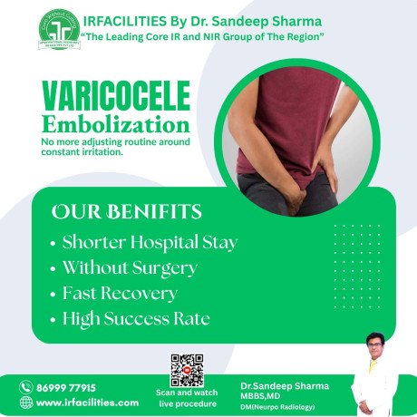 advanced-varicocele-embolization-treatment-for-fast-recovery-big-0
