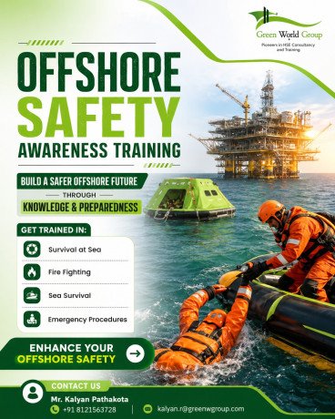 trengthen-workplace-safety-with-offshore-safety-awareness-training-big-0