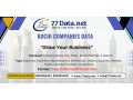 get-100-verified-list-of-companies-in-kochi-with-free-sample-small-0