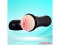 buy-premium-sex-toys-in-hyderabad-at-offer-price-call-6289610020-small-0