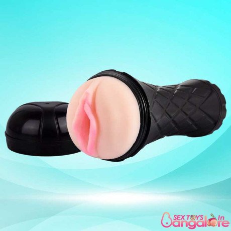 buy-premium-sex-toys-in-hyderabad-at-offer-price-call-6289610020-big-0