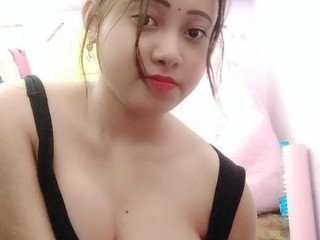 Call Girls In Green Park (Delhi) 𒌐97110••14705𒌐 Escorts Service