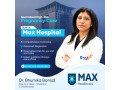 dr-bhumika-bansal-topmost-gynecologist-obstetrician-in-lucknow-small-0