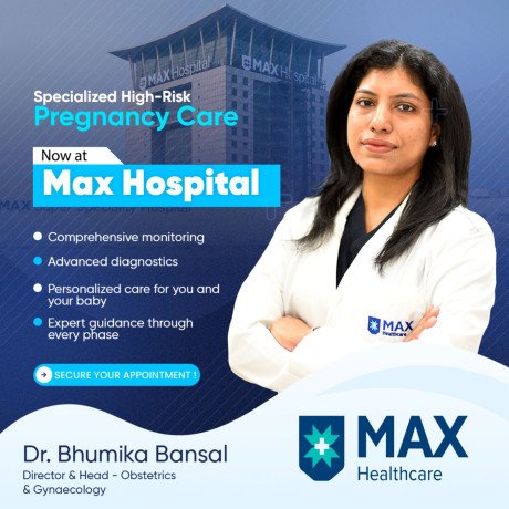 dr-bhumika-bansal-topmost-gynecologist-obstetrician-in-lucknow-big-0