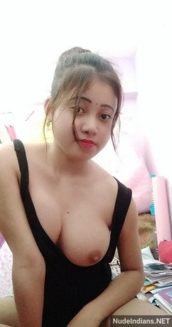 call-girls-in-malviya-nagar-delhi-9711014705-escorts-service-big-0