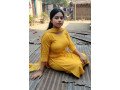 call-girls-in-nehru-place-delhi-9711014705-escorts-service-small-0