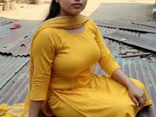Call Girls In Nehru Place (Delhi) 𒌐97110••14705𒌐 Escorts Service