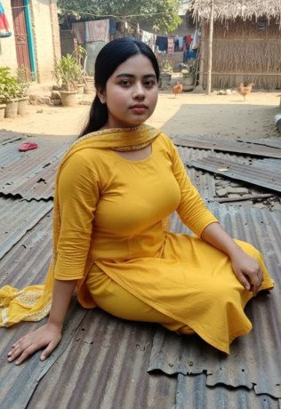 call-girls-in-sarita-vihar-delhi-9711014705-escorts-service-big-0