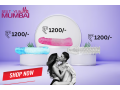 buy-sex-toys-in-mumbai-for-long-time-sex-call-8585845652-small-0