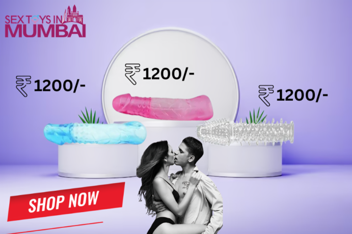 buy-sex-toys-in-mumbai-for-long-time-sex-call-8585845652-big-0