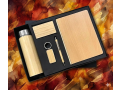 combo-gift-set-small-0