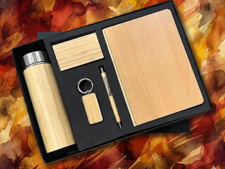 Combo gift set