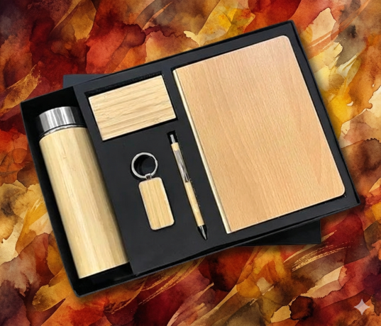 combo-gift-set-big-0