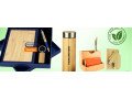 wooden-pen-holder-small-0