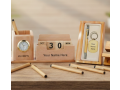 corporate-gift-set-small-0
