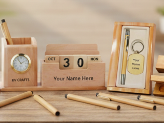 Corporate Gift Set