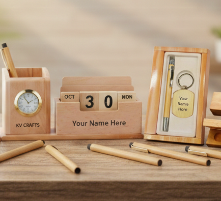 corporate-gift-set-big-0