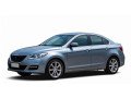 premium-chauffeur-rides-for-stress-free-travel-anytime-small-0