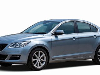 Premium Chauffeur Rides for Stress-Free Travel Anytime