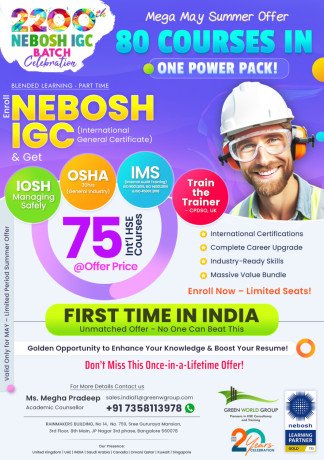nebosh-igc-course-in-bangalore-big-0
