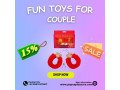 safe-shopping-for-online-sex-toys-in-madang-papua-new-guinea-small-0