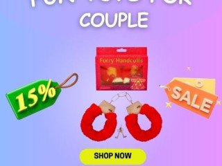 Safe Shopping for Online Sex Toys in Madang, Papua New Guinea