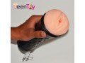 buy-quality-sex-toys-in-ahmedabad-at-affordable-price-small-0