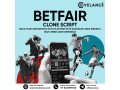 rtp-enabled-sportsbook-exchange-features-in-betfair-clone-script-small-0