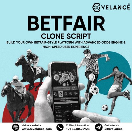 rtp-enabled-sportsbook-exchange-features-in-betfair-clone-script-big-0