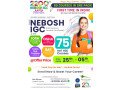 nebosh-igc-course-in-kancheepuram-small-0