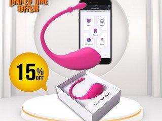 Sex Toys for Women in Pallavaram I Sextoymart
